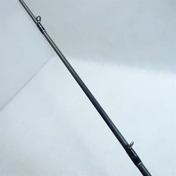 ゲインエレメント７１ＭＨＲ